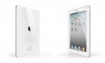 iPad 2 16GB Hvit WI-FI m/Retina skjerm